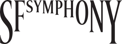 Text, logo
Description automatically generated with medium confidence