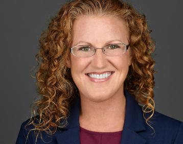 113807d7-8a84-4623-9523-def9c02cef14 image