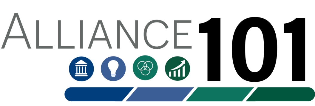 Graphical user interface, applicationDescription automatically generated