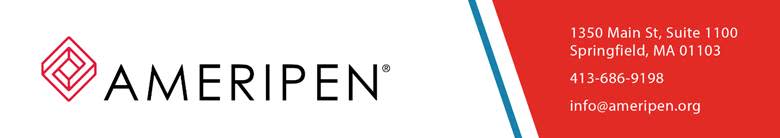 A close up of a logo
AI-generated content may be incorrect.