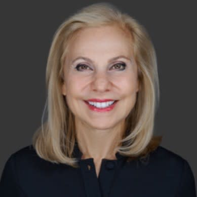 Cynthia Matossian, MD