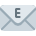 📧