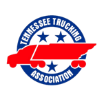 Tennessee Trucking Association Inc