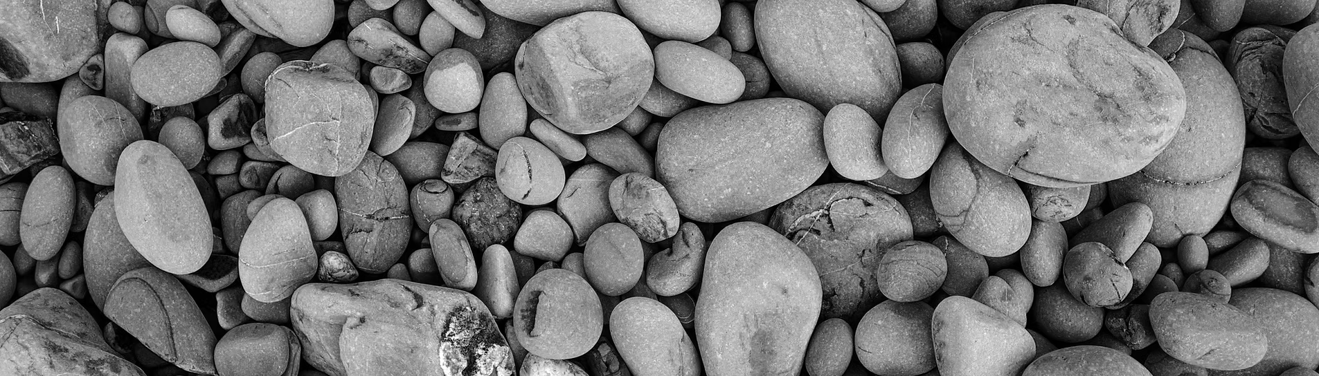 Pebbles_dark.png