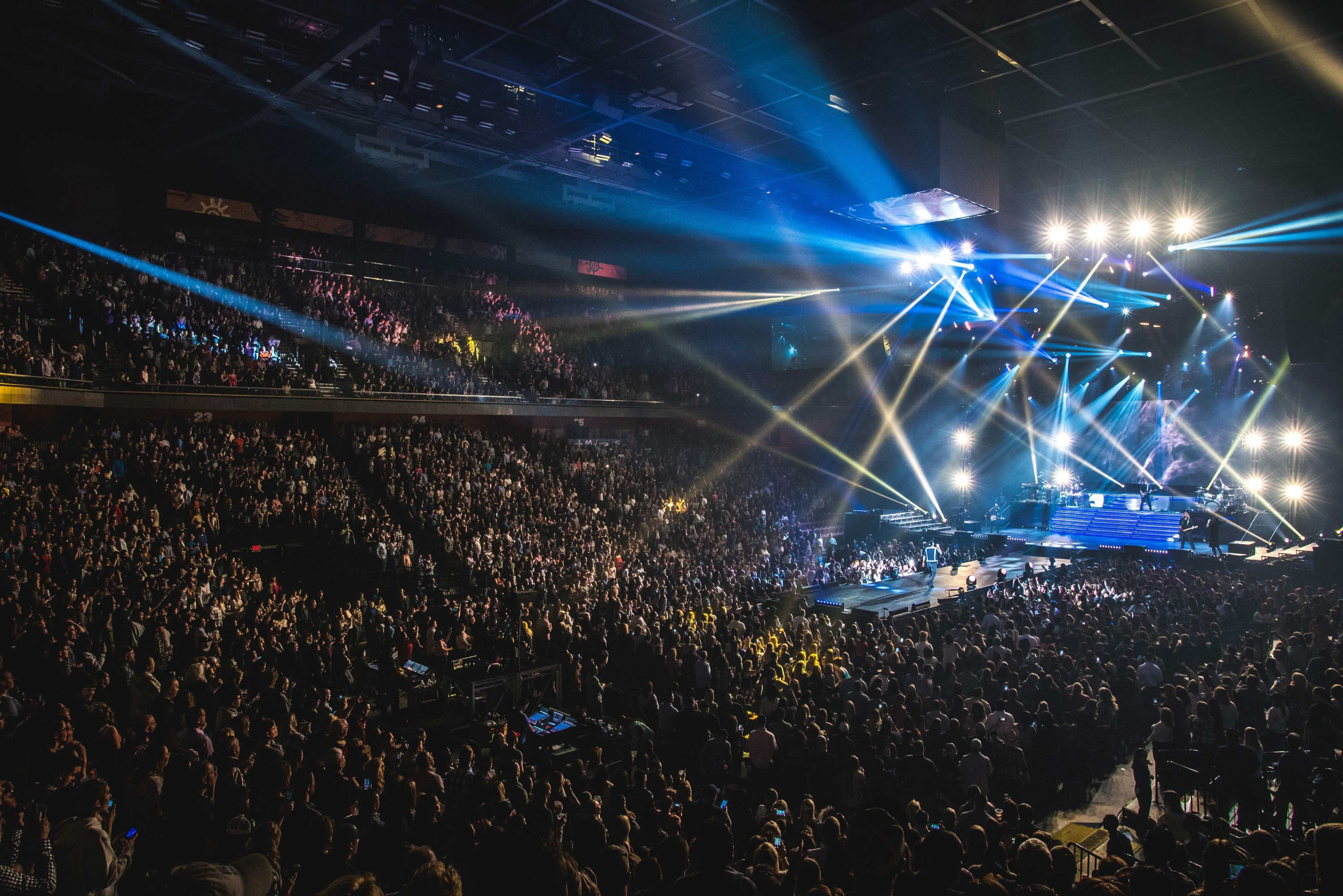 Mohegan Sun Arena press photo newsweek 20261-1.jpg