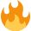 🔥