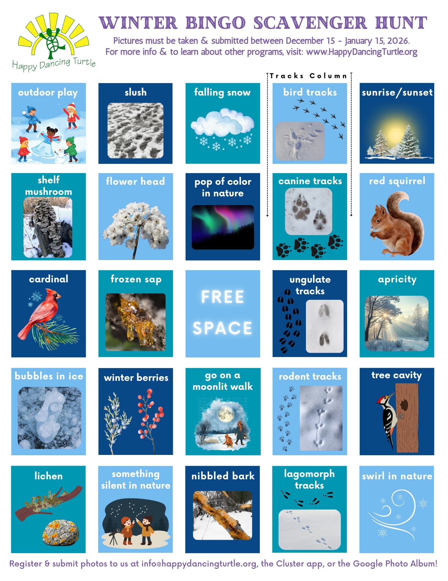 May be a graphic of text