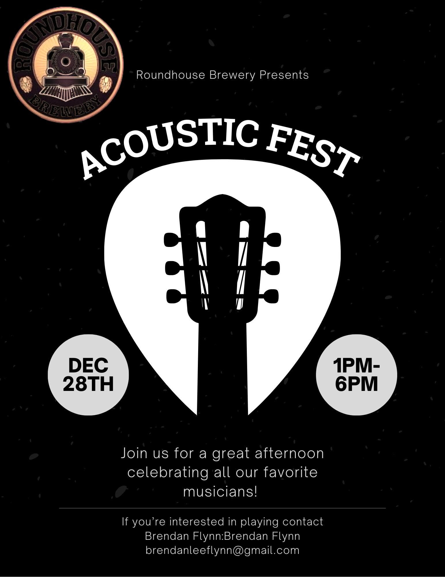 May be an image of guitar and text that says