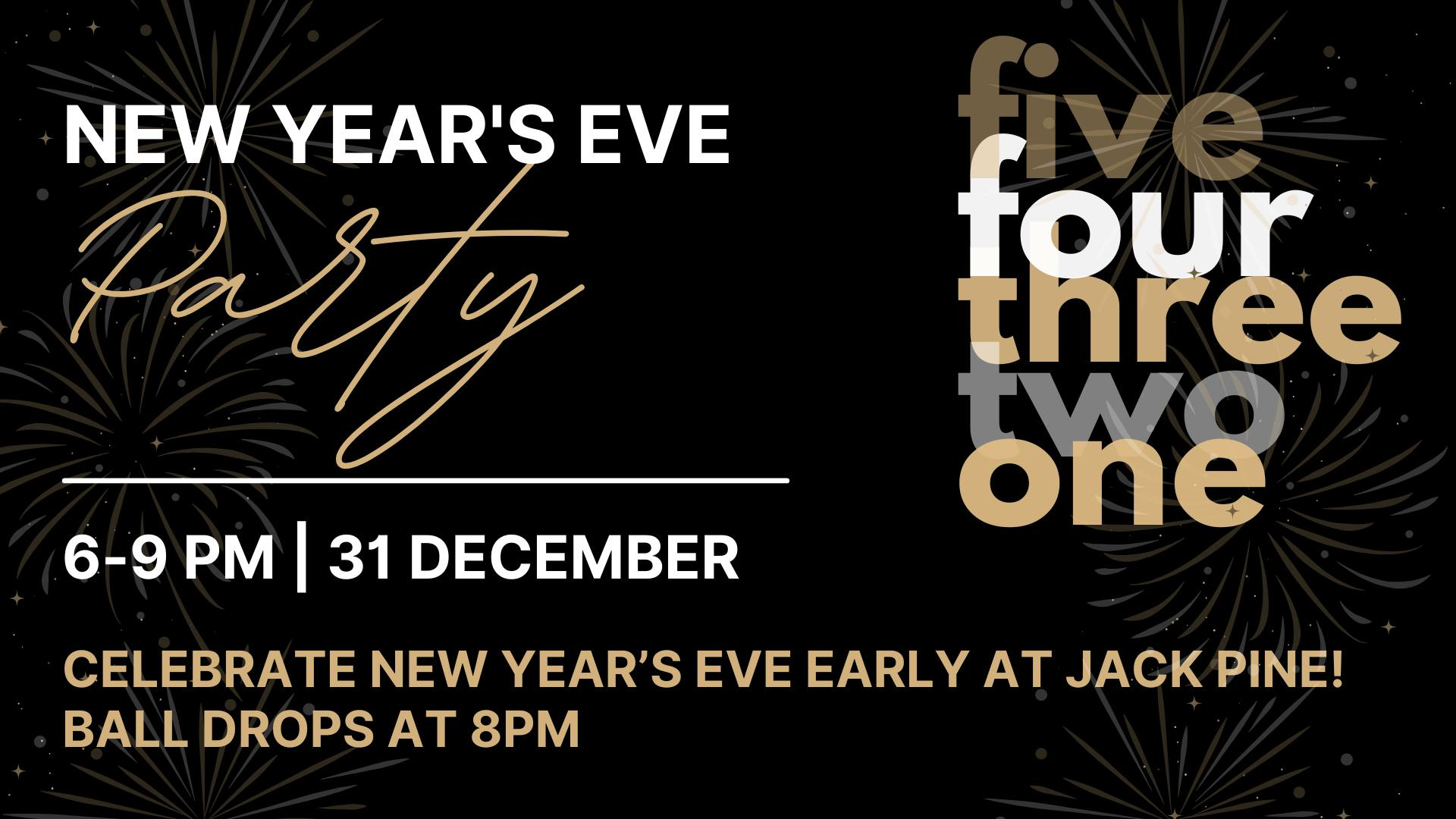 May be an image of drink and text that says 