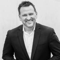 Tom Woodcock - Tom Woodcock Seal the Deal | LinkedIn