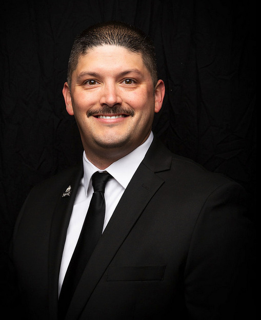 Screenshot 2025-12-18 at 10.23.01 AM