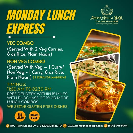 May be an image of text that says 