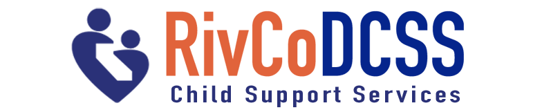20250617163432_DCSS Logo.png