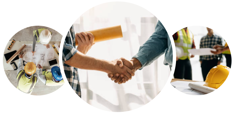 This position is open until filled with a first review date scheduled for