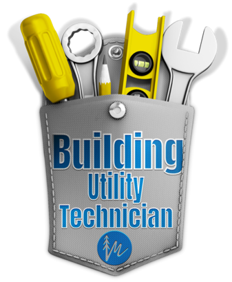 Employment, Applicant Support, and Benefits within Our Vibrant City