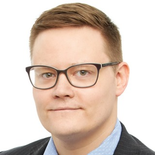 custom photo of speaker