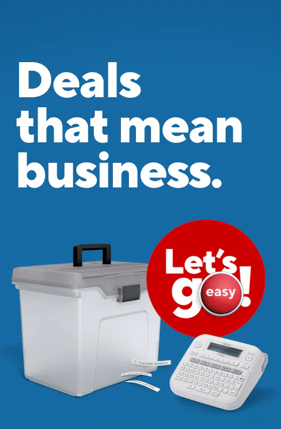 Up to $100 off custom print orders