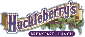 Huckleberrys - Southern Cookin