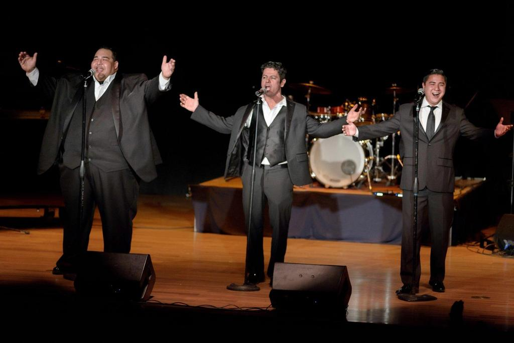 CommunityConcertsThreeTenors