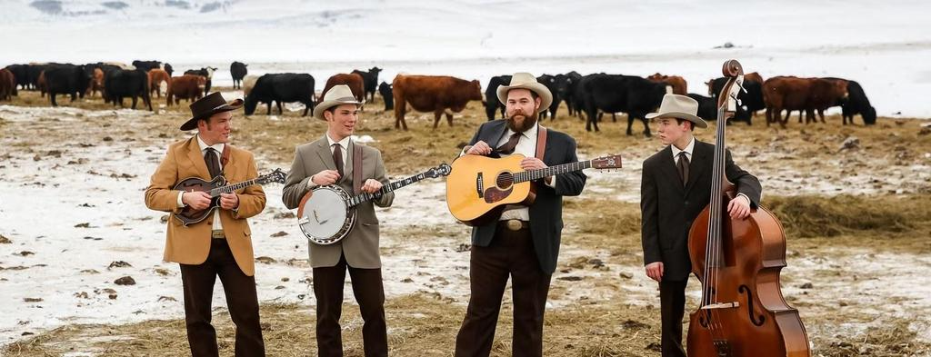 WaddingtonBrothersGlobeMiamioConcert