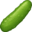 🥒