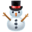 ⛄️