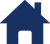 Home Icon Blue (Small) Home Icon