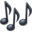 🎶