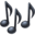 🎶