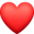 ❤️