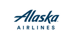 Alaska Airlines