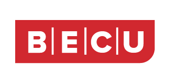 BECU