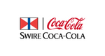 Swire Coca-Cola