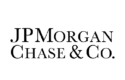 JP Morgan Chase & Co.