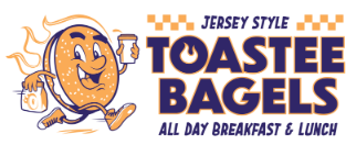 A cartoon character holding a coffee cup 
AI-generated content may be incorrect.