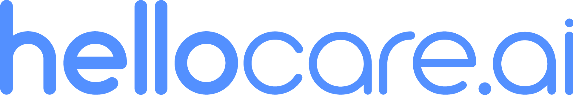 hellocare.ai