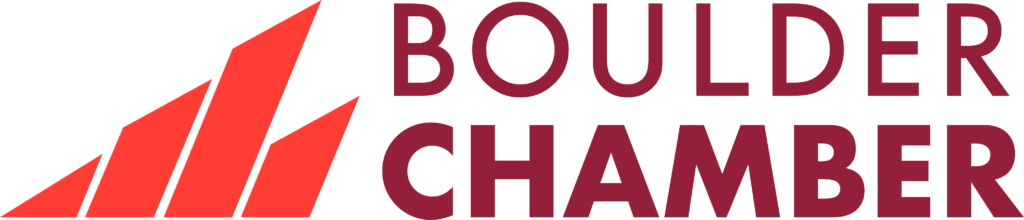 Boulder Chamber logo