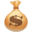 💰.png