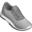 👟.png