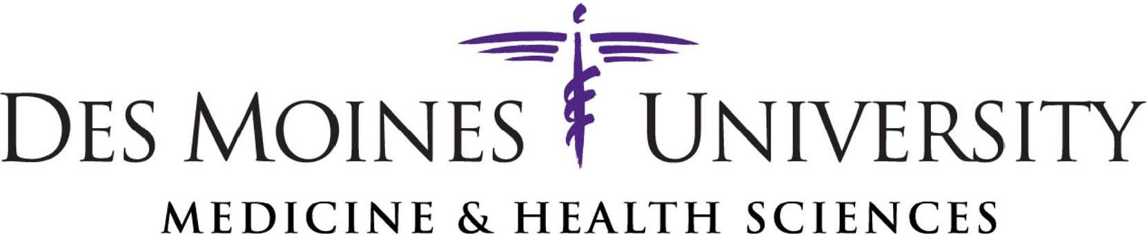 A logo with text and a symbol 
Description automatically generated with medium confidence