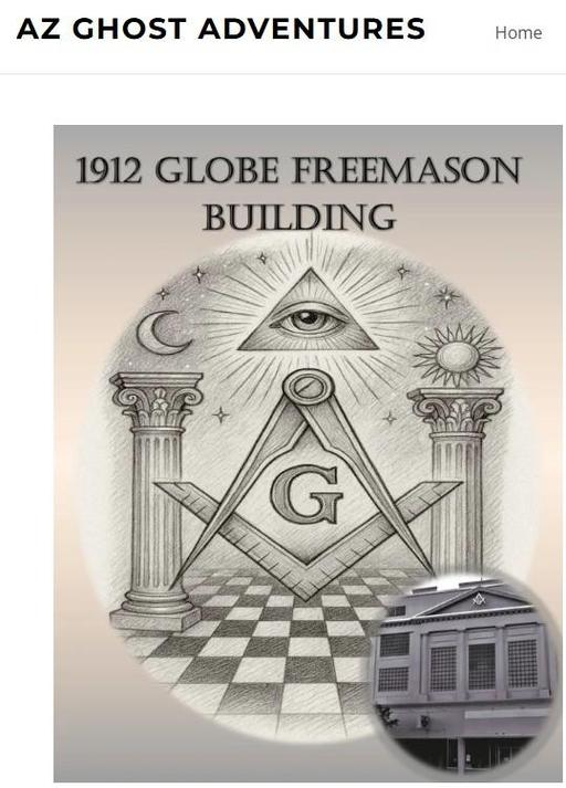 GhostAdventuresFreemasonBuilding