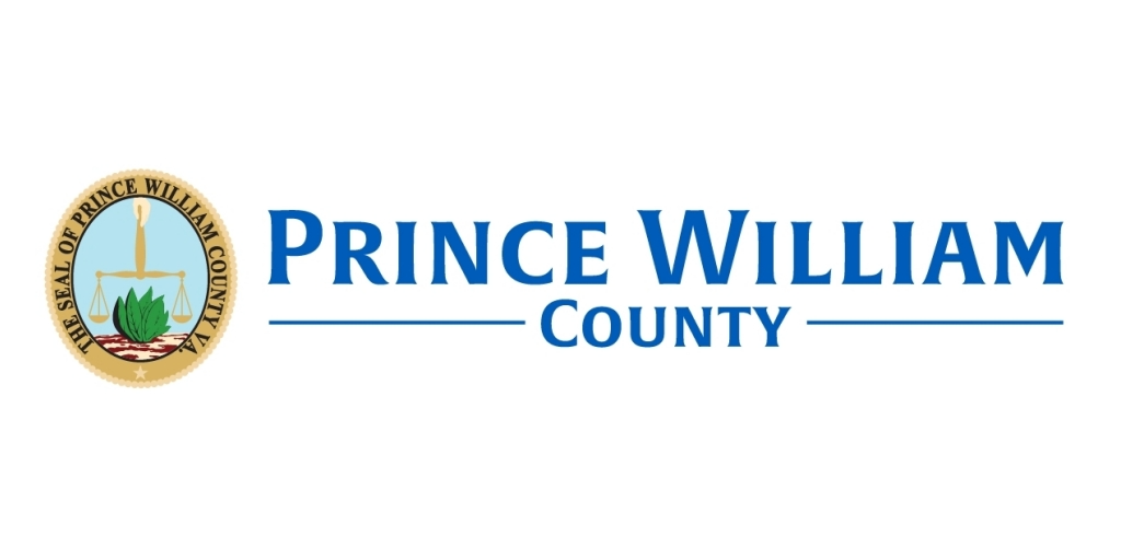 Summer 2025 Internship | Prince William County Police