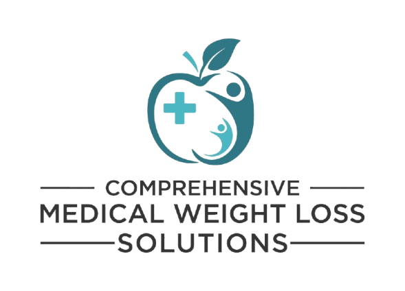 Logo-healthyweightva