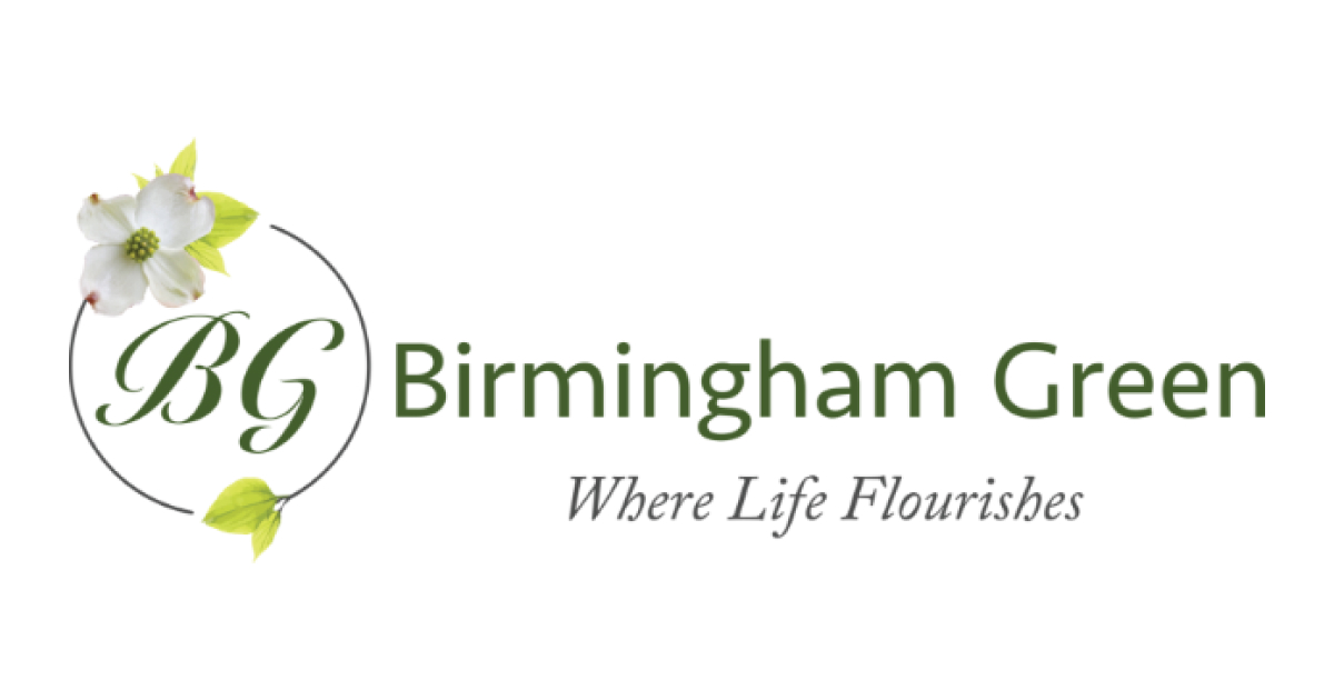 Birmingham Green Jobs: Overview | Birmingham Green
