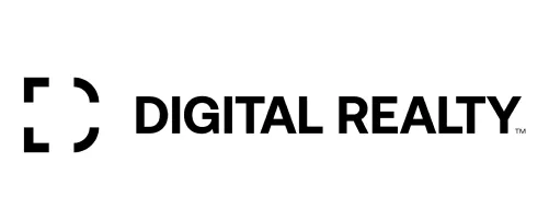 Cloud - Digital Direction