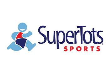 supertots logo 