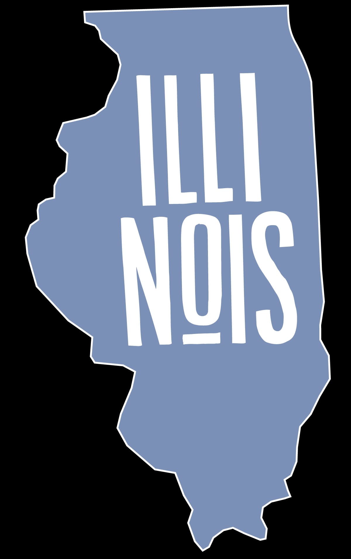 Illinois