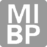 MIBlues Perspectives