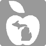 A Healthier Michigan