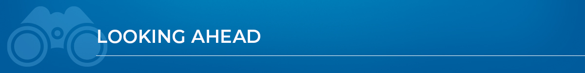 New Blue Cross Virtual Well-Being Webinars